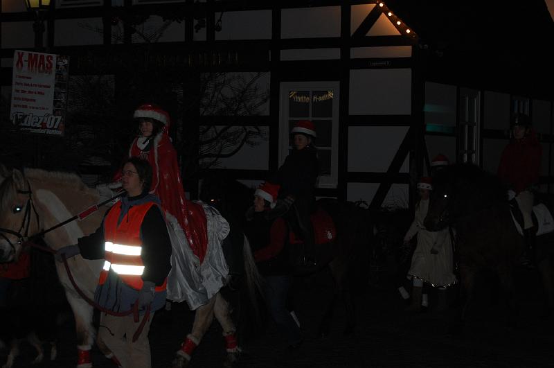 2007 12 17 061.JPG